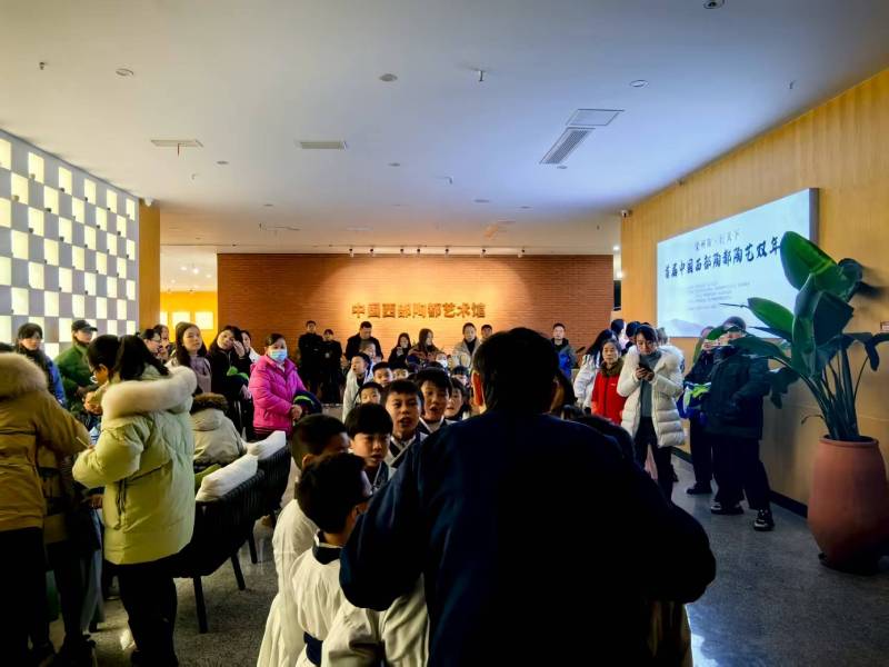 城固县培训讲座公司如何赋能文旅产业：定制化培训助力产业人才升级